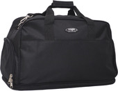 Сумка Cagia 148701 - фото