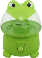 Увлажнитель воздуха Energy EN-613 - фото