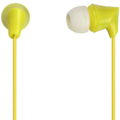 Наушники Smart Buy Junior SBE-520 - фото