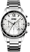 Наручные часы Skmei 9096-2 - фото