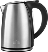Чайник Holt HT-KT-006 - фото
