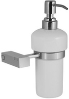 Дозатор для жидкого мыла Manzzaro Caso [A25.38.00] - фото