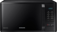 Микроволновая печь Samsung MS23K3513AK - фото