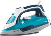 Утюг Vitek VT-1266B - фото