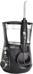 Ирригатор Waterpik WP-672 Aquarius - фото