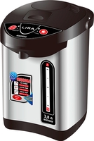 Чайник LIRA LR 0401 - фото