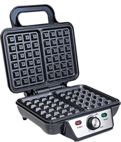 Вафельница Kitfort KT-1620 - фото
