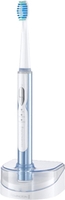 Электрическая зубная щетка Remington Sonicfresh Total Clean SFT-100 - фото