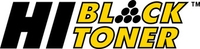Картридж Hi-Black HB-FX-2190 - фото