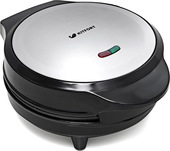 Вафельница Kitfort KT-1617 - фото