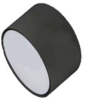 Точечный светильник Arlight SP-Rondo-140A-18W Day White [022237] - фото