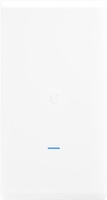 Точка доступа Ubiquiti UniFi ac Mesh [UAP-AC-M-PRO] - фото