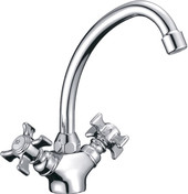 Смеситель Ledeme H11 L4211 - фото