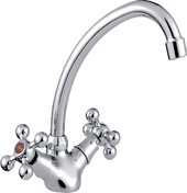 Смеситель Ledeme H19 L4119 - фото