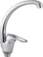 Смеситель Ledeme H28 L5928-B - фото