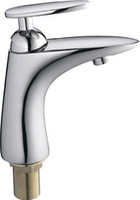 Смеситель Ledeme H32 L1032 - фото