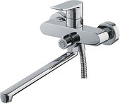 Смеситель Ledeme H34 L2234 - фото