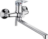 Смеситель Ledeme H37 L2237 - фото