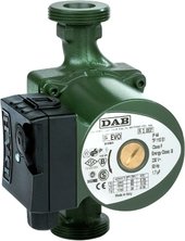 Циркуляционный насос DAB VA 65/180 - фото