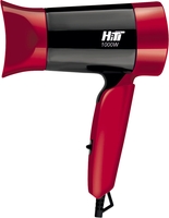 Фен HiTT HT-6301 - фото