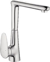 Смеситель Ledeme H58 L4058 - фото