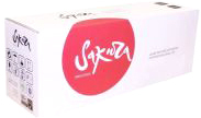 Картридж Sakura Printing CLT-C406S - фото