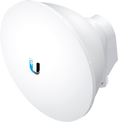 Антенна для беспроводной связи Ubiquiti airFiber X [AF-5G23-S45] - фото