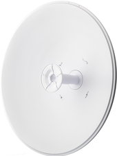 Антенна для беспроводной связи Ubiquiti airFiber X [AF-5G30-S45] - фото