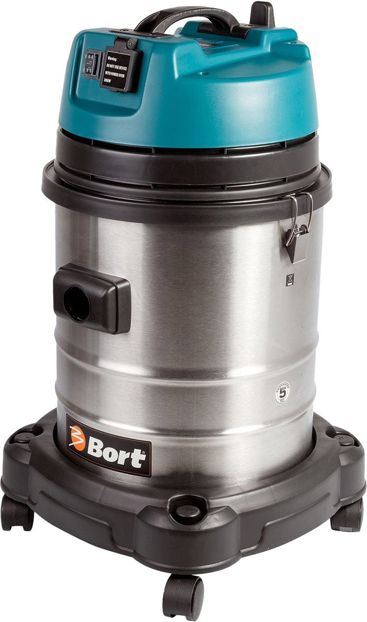  Bort BSS-1440-Pro [98297089]