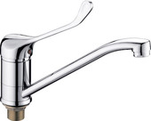 Смеситель Ledeme H79 L4979 - фото