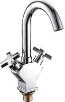 Смеситель Ledeme H84 L1084-2 - фото