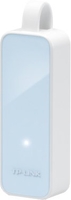 Сетевой адаптер TP-Link UE200 - фото