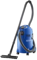 Пылесос Nilfisk-Alto Buddy II 18L T [18451134] - фото