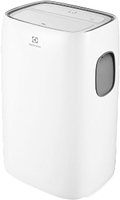 Мобильный кондиционер Electrolux EACM-15 CL/N3 - фото