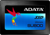 SSD A-Data Ultimate SU800 1TB [ASU800SS-1TT-C] - фото