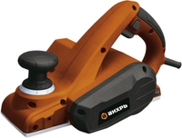 Рубанок Вихрь Р-82/800 - фото