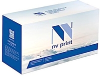 Картридж NV Print NV-CE255A - фото