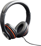 Наушники Gembird MHS-LAX-B - фото