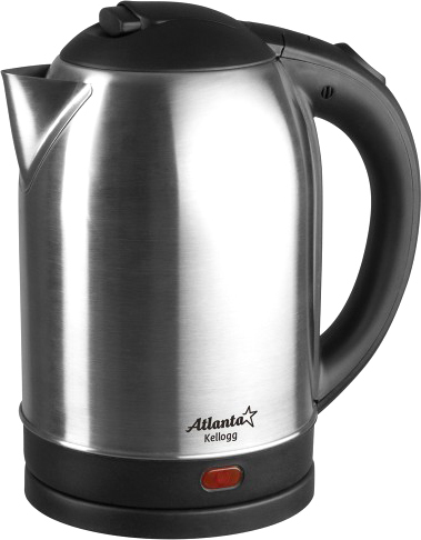 Чайник Atlanta ATH-2432 - фото