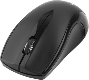 Мышь Gembird MUSW-320 - фото