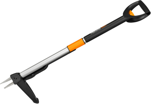 Корнеудалитель Fiskars SmartFit 1020125 - фото