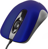 Мышь Gembird MOP-400-B - фото