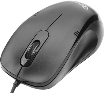 Мышь Gembird MOP-100 - фото