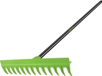 Центроинструмент Грабли Невесомость 1107 - фото