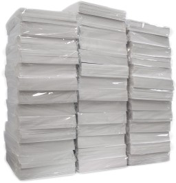 Фотобумага Revcol Глянцевая 10x15 230 г/м2 4000 л [128376] - фото