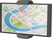 Автомобильный держатель Defender CH-124 [29124] - фото