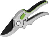 Центроинструмент Секатор плоскостной 0449 - фото