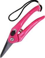 Центроинструмент Секатор садовый 1387 - фото