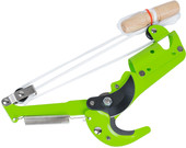 Центроинструмент Сучкорез штанговый 1553 - фото