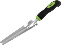 Центроинструмент Корнеудалитель 0456-6 - фото